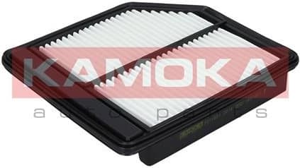 Air Filter F211501 - image 7