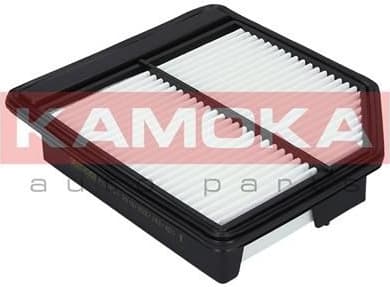 Air Filter F211501 - image 8