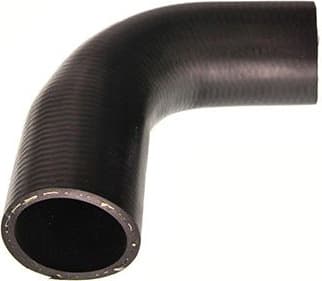 Radiator Hose 18-0945