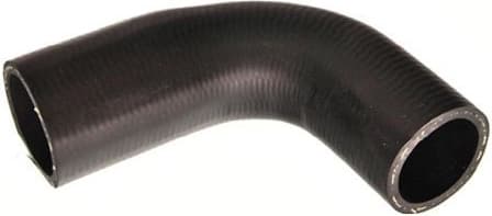 Radiator Hose 18-0945 - image 2