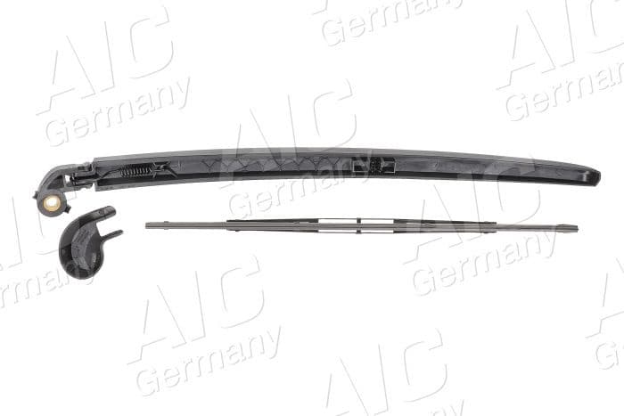 Wiper Arm, window cleaning Original AIC Quality 56598 - image 2