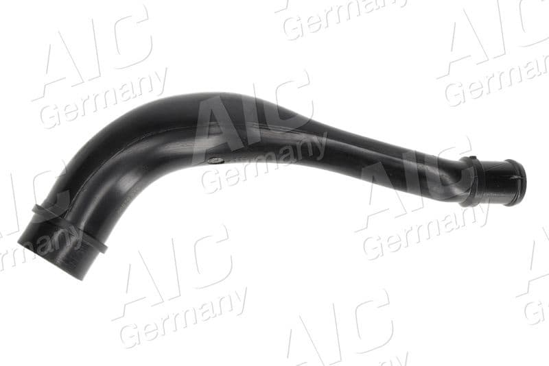 Hose, crankcase ventilation Original AIC Quality 56876