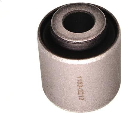 Mounting, control/trailing arm 72-6791