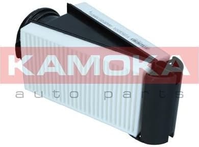 Filter air F253201 - image 7