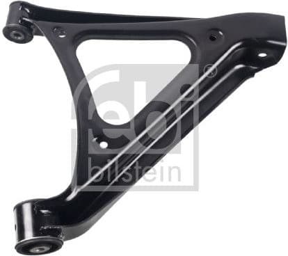 Control/Trailing Arm, wheel suspension 182083