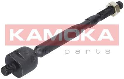 Inner Tie Rod 9020088 - image 5