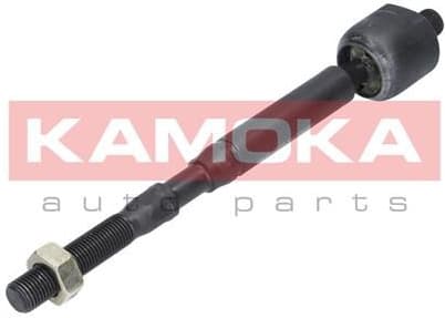 Inner Tie Rod 9020088 - image 7