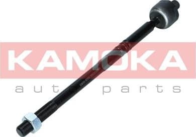 Inner Tie Rod 9020247 - image 5