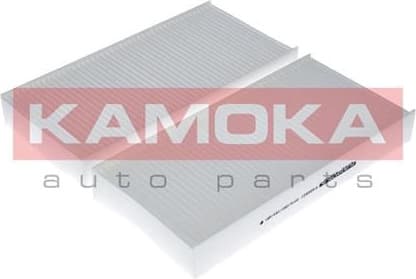 Filter, cabin air F400901 - image 5