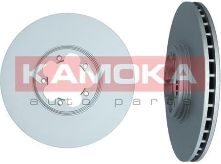Brake Disc 1032224 - image 5