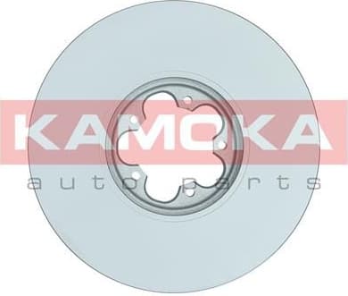 Brake Disc 1032224 - image 6