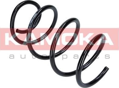 Coil spring 2110116 - image 7