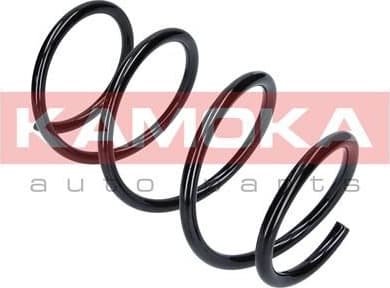 Coil spring 2110116 - image 8