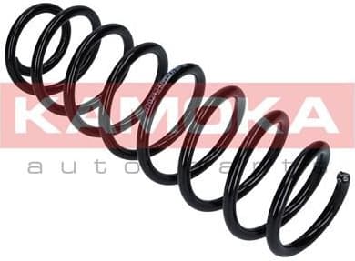 Coil spring 2120242 - image 7