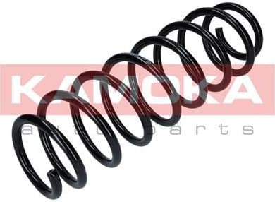 Coil spring 2120242 - image 8