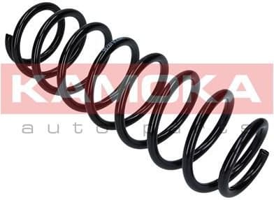 Coil spring 2120242 - image 9