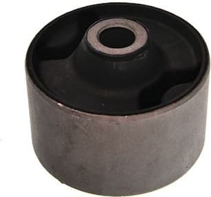 Silentblock rear axle 72-5130