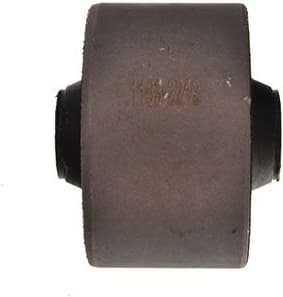 Silentblock rear axle 72-5130 - image 2