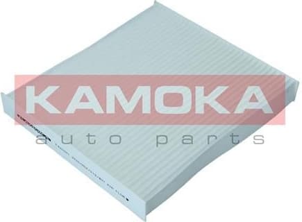 Filter, cabin air F420301 - image 6