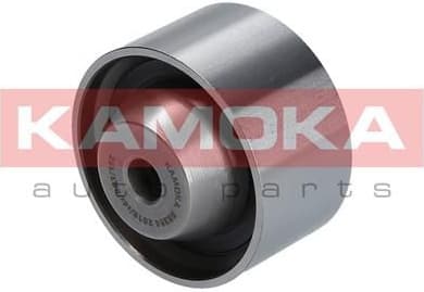 Deflection Pulley/Guide Pulley, timing belt R0354 - image 5