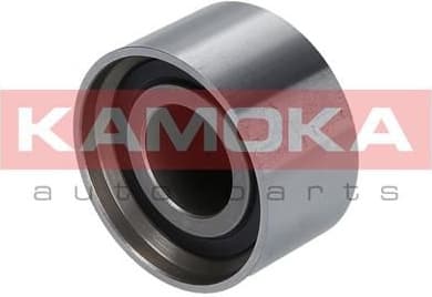 Deflection Pulley/Guide Pulley, timing belt R0354 - image 7