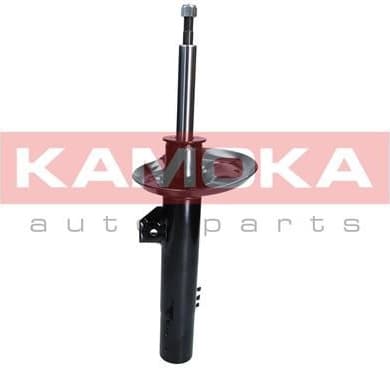 Shock absorber front 2000441 - image 5