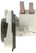 Alternator Regulator 1 987 237 057 - image 2