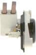 Alternator Regulator 1 987 237 057 - image 4