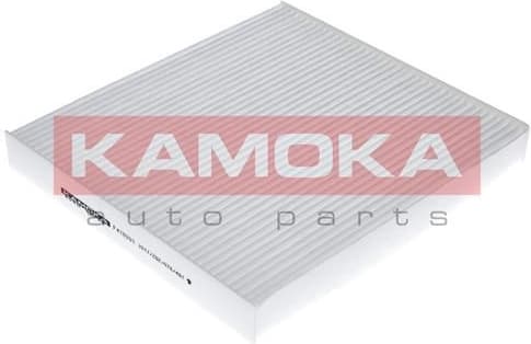 Filter cabin F410201 - image 7