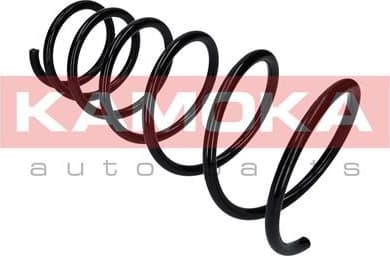 Coil spring 2110305 - image 8