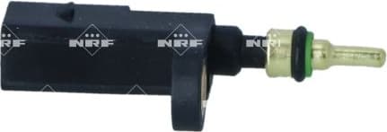 Sensor, coolant temperature EASY FIT 727042 - image 3