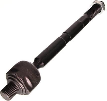 Inner Tie Rod 69-0992