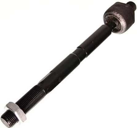 Inner Tie Rod 69-0992 - image 2