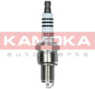 Spark Plug 7090519 - image 2