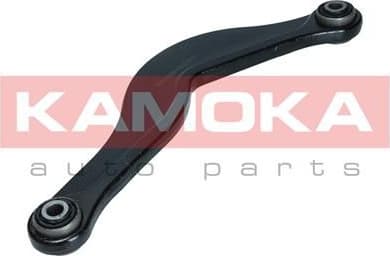 Arm rear suspension 9050099 - image 3