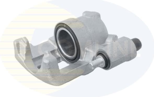 Brake Caliper CBC624R