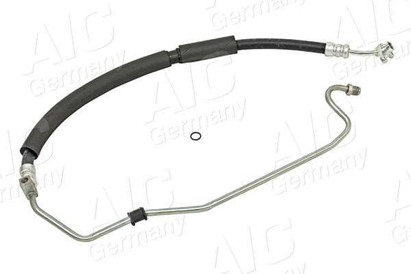 Hydraulic Hose, steering Original AIC Quality 58525
