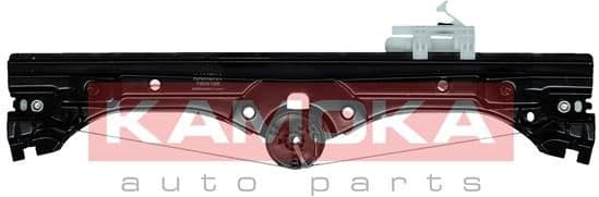 Window Regulator 7200132 - image 3