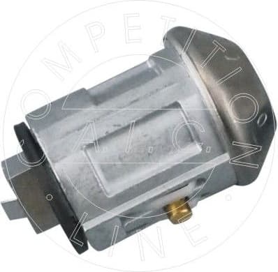 Lock Cylinder, ignition lock Original AIC Quality 56658 - image 3
