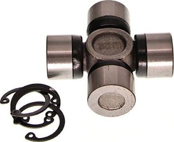 Joint, propshaft 49-5179