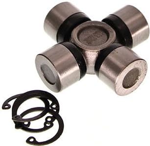 Joint, propshaft 49-5179 - image 2