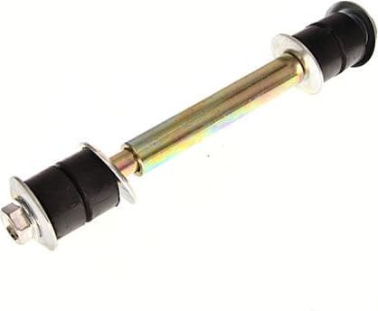 Link/Coupling Rod, stabiliser bar 72-3578