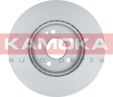Brake Disc 1031114 - image 3