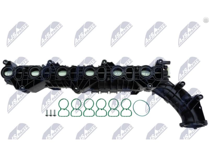Intake manifold BKS-BM-038