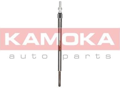 Glow Plug KP072 - image 2