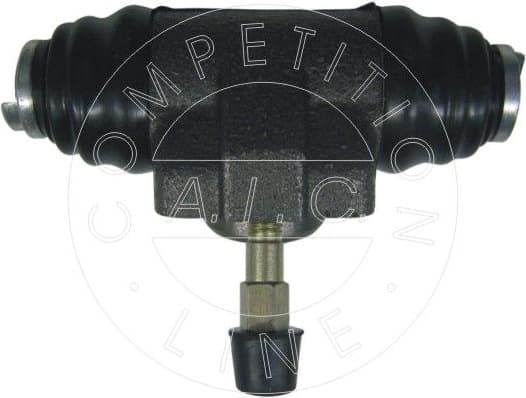 Wheel Brake Cylinder Original AIC Quality 52523 - image 2