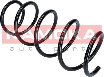 Coil spring 2110236 - image 7