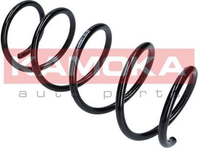 Coil spring 2110236 - image 9
