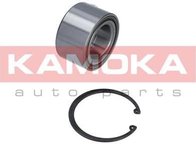 Wheel Bearing Kit 5600051 - image 7