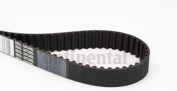 Timing Belt CT1025